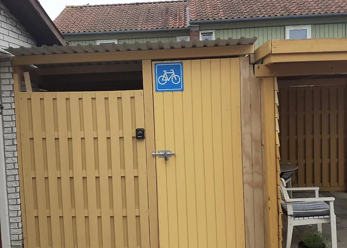 Svendborg Cosy