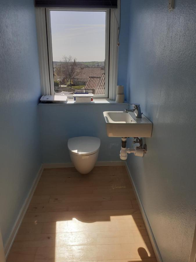Cosy Privat bolig *