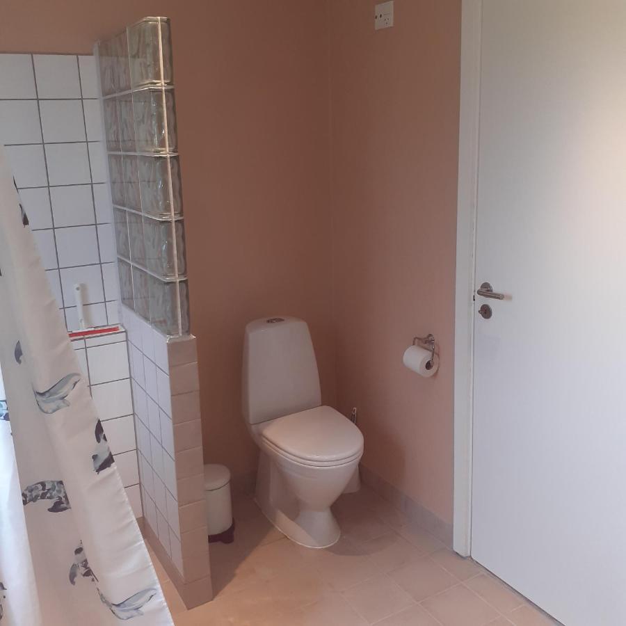 Cosy Privat bolig Svendborg