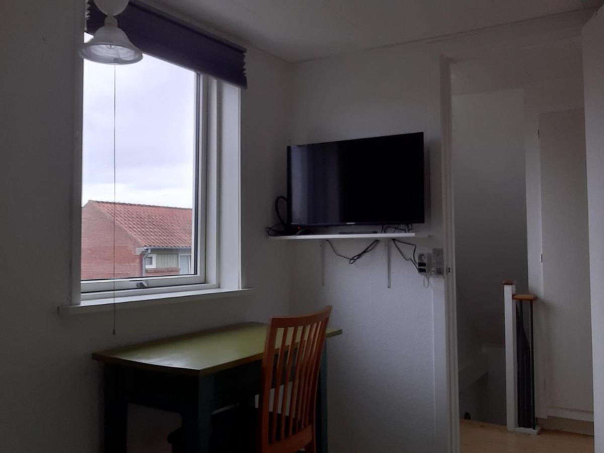 Cosy Privat bolig Svendborg