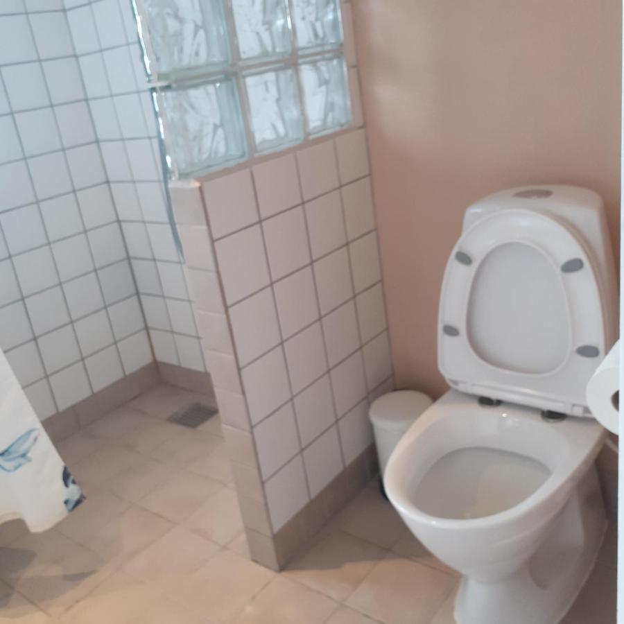 Cosy Privat bolig