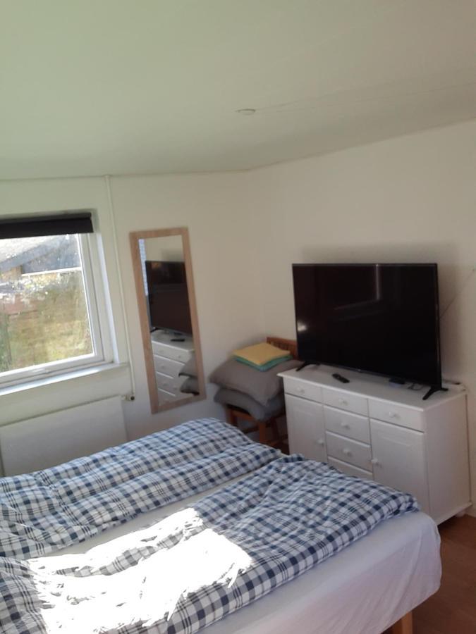 Cosy * Svendborg
