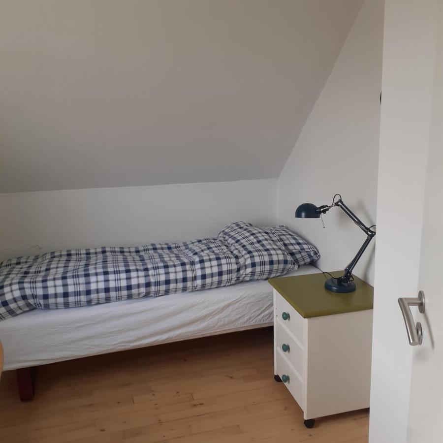 Cosy Privat bolig *