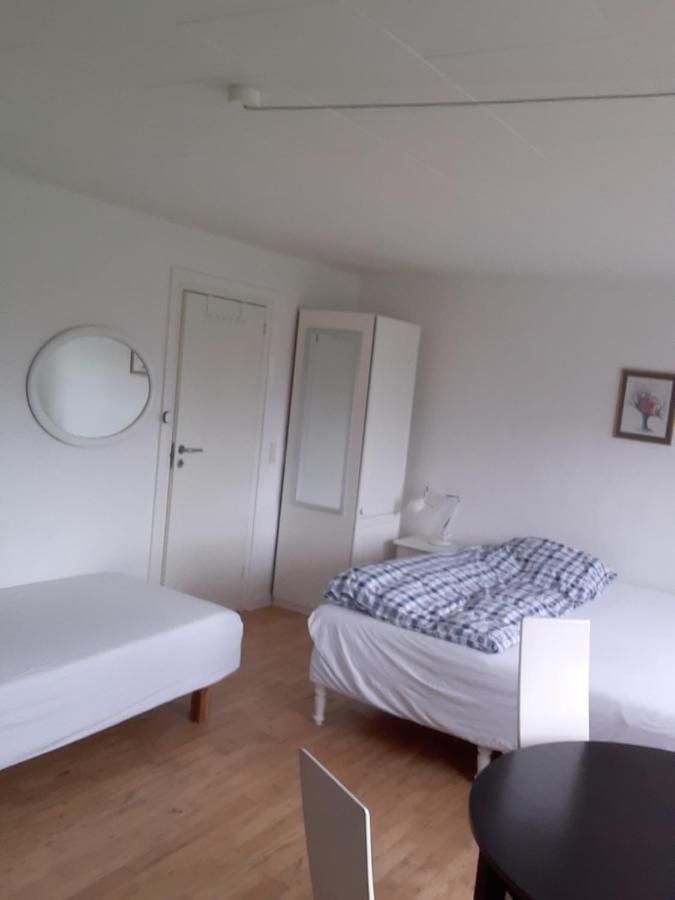 Cosy * Svendborg