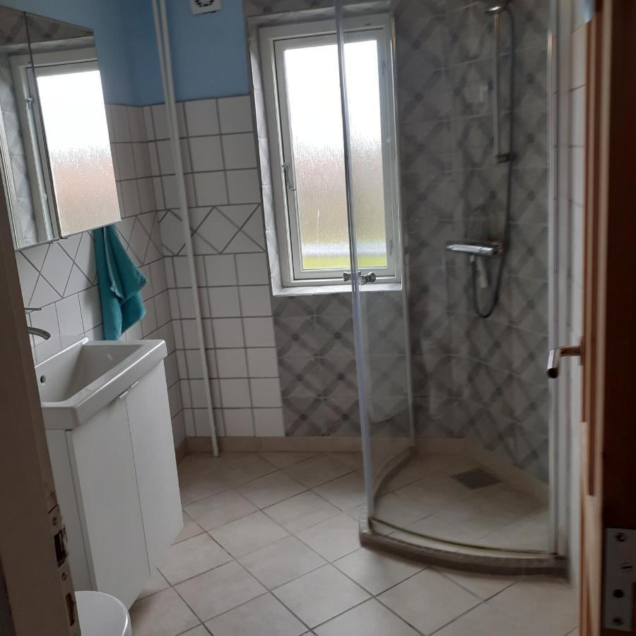 Kwatera prywatna Cosy Svendborg