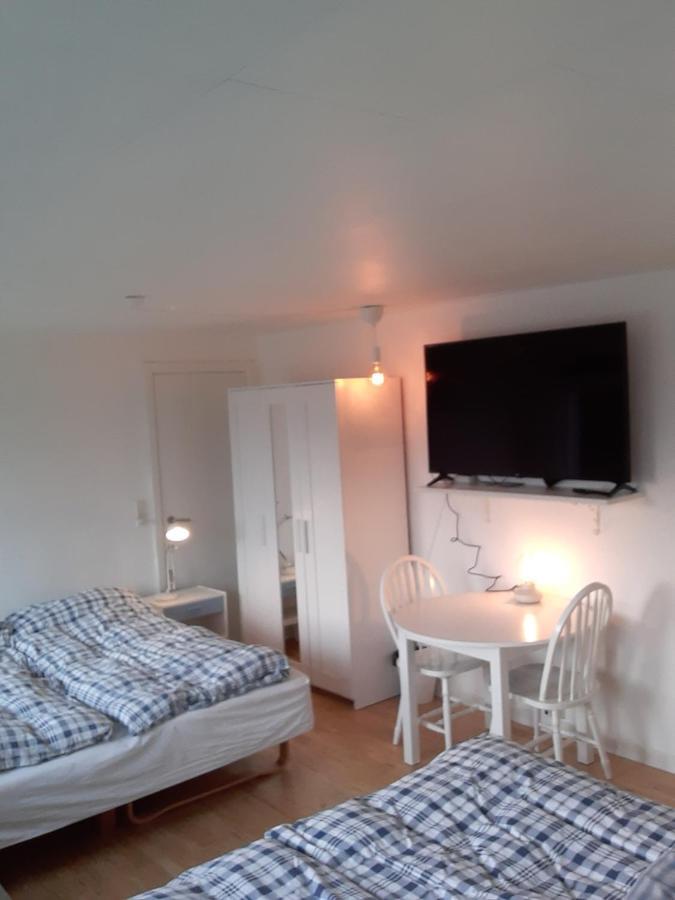Cosy Privat bolig *